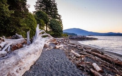 Touchstone Inspires a New Way of Living