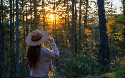 Favourite Indigenous Experiences on the Sunshine Coast