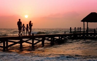 A Newcomer’s Guide to the Sunshine Coast